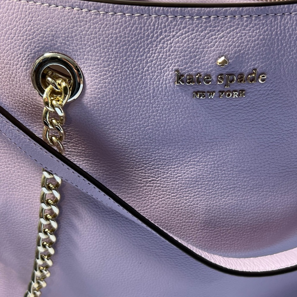 🔥Kate Spade🔥 - Picture 6 of 16